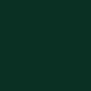 Bordlinoleum - Forbo Furniture Desktop Conifer