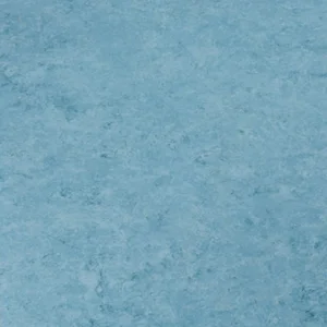 Tarkett Veneto xf² Periwinkle