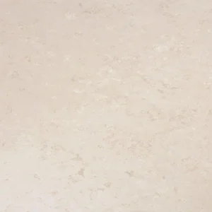 Tarkett Veneto xf² Burlap