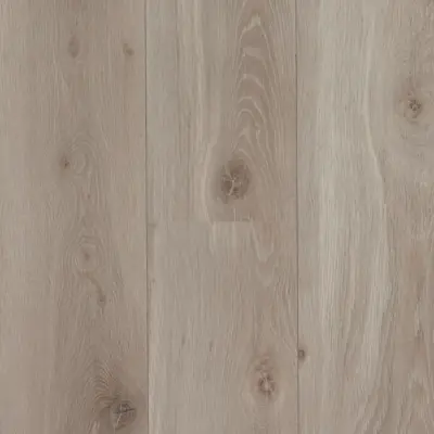 BerryAlloc Original Comfort - Elegant Natural Oak 