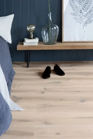 Tarkett, Heritage Eg Lime Stone, Plank XT
