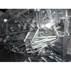 Dykkere 1,2x20 mm. 