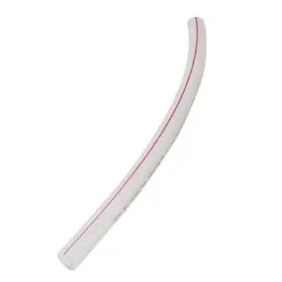 Roth 10,5 mm. X-PERT S5 gulvvarmerør 
