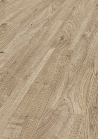 ROOMS Mammut, Eg rustik 3081, Plank