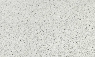 Laminatbordplade Original, Granit Lys look 