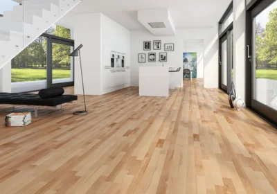 Moland parket, Bøg Classic  