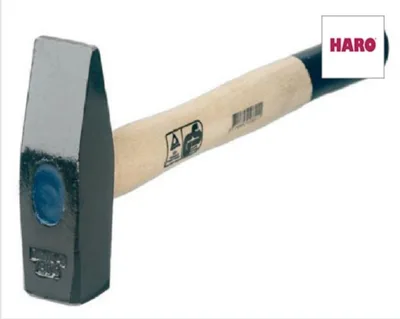 Hammer 800 gram
