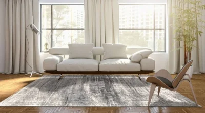 Mad Men - Griff, Jersey Stone 
