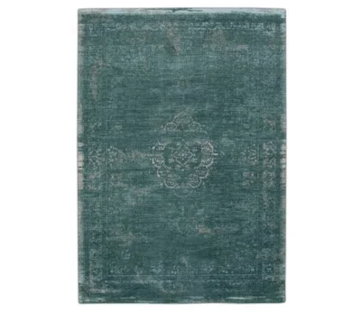 Jade 8258