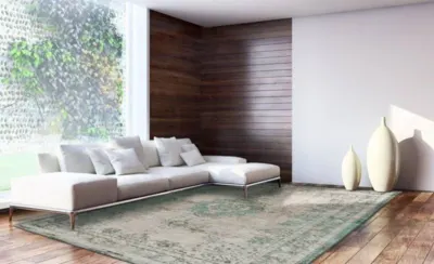 Jade Oyster 8259