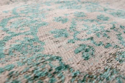 Jade Oyster 8259