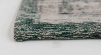 Jade Oyster 8259