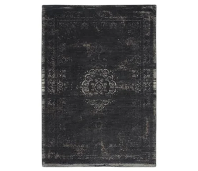 Mineral black 8263