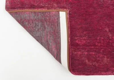 Scarlet 8260