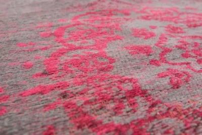 Pink Flash 8261