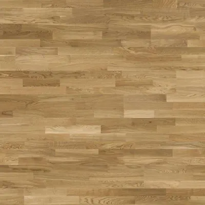Tarkett Prestige, Plank Eg Warm Sand 