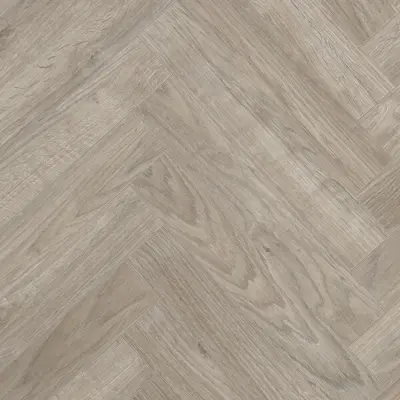 BerryAlloc Chateau+ sildeben, Java Light Grey