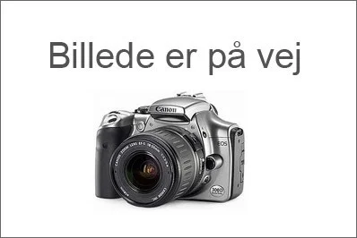 Clubman, gnisttænding ventil 