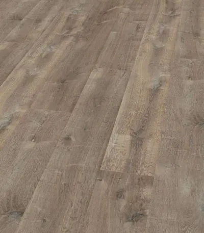 Eg Bora Bora, Plank Extreme Matlak 