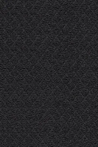 Coral Grip HD m/everfort bagside 