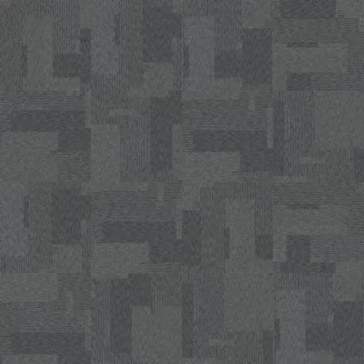 Gabbro