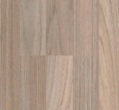 Parador Basic 400 - Ocean-Teak silkemat struktur, 3-stavs 