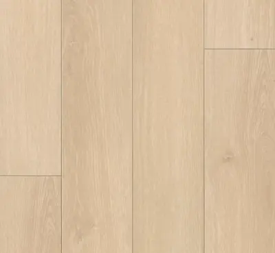 Parador Classic 1050 - Eg Studioline slebet naturmat struktur Planke 
