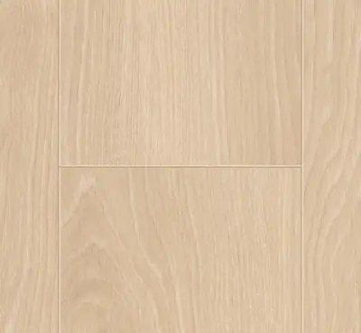 Parador Classic 1050 - Eg Studioline slebet naturmat struktur Planke 