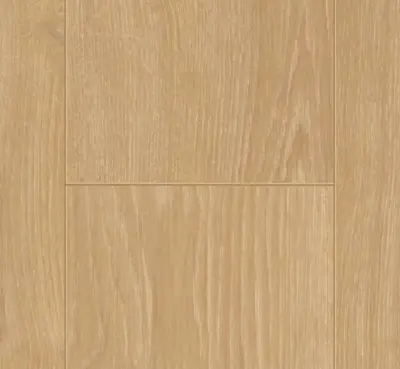 Parador Classic 1050 - Eg Studioline natur naturmat struktur Planke 