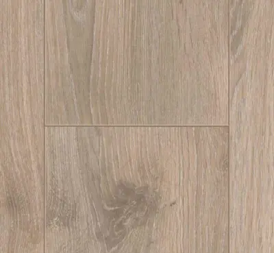 Parador Classic 1050 - Eg Tradition gråbeige elegant struktur Planke 