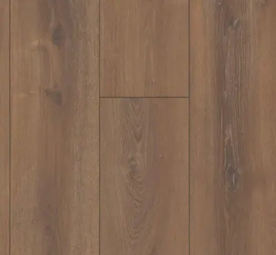 Parador Trendtime 6 - Eg Montana kalket naturstruktur, Slotsplanke 