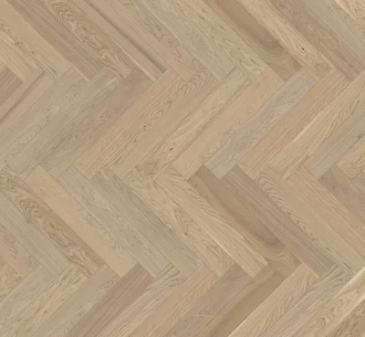 Parador Sildeben Trendtime 3 - Eg Pure, Stav 
