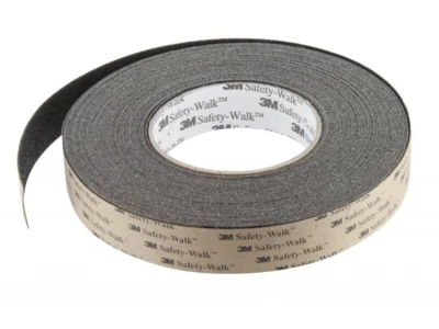 3M Safety Walk R - Skridsikker tape