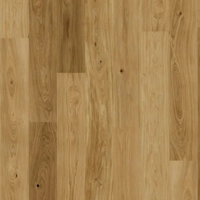 Moland Burghley Wideplank - Eg Classic 