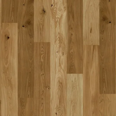 Moland Burghley Wideplank - Eg Trend 