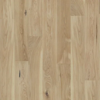 Moland Burghley Wideplank - Eg trend hvid matlak, pavé