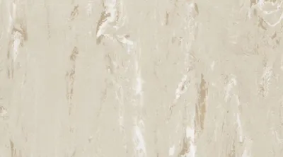 Gerflor Troplan - 1004 Earth