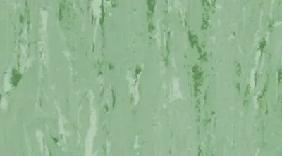 1037 Medium green