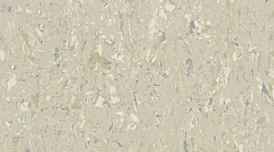 Gerflor Cosmo homogen vinyl - 2633 Lichen