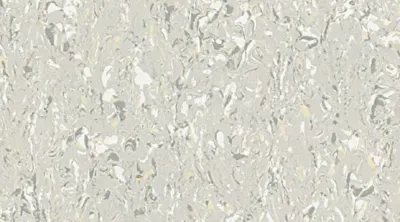 Gerflor Cosmo homogen vinyl - 2609 Light Smoke