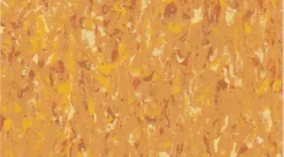 2325 Ochre