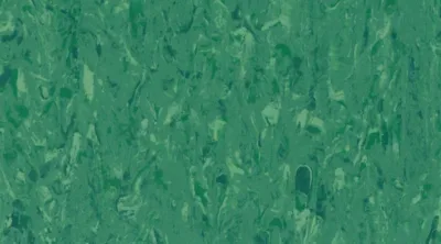 2337 Green forest