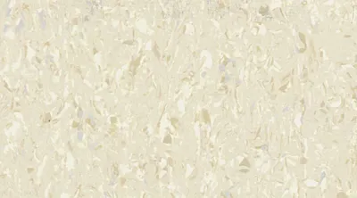 2603 Lemon Chiffon