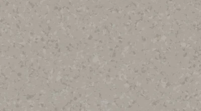 Gerflor Symbioz - 6039 Pebble