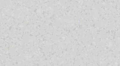 Gerflor Symbioz - 6009 Grey stone
