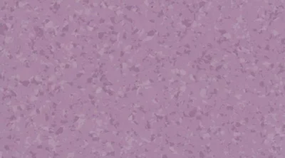 6048 Lavender