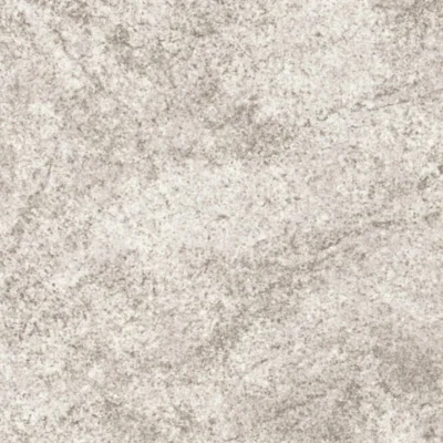 Tarkett Iconik T-Extra - Monza 3, Grey 