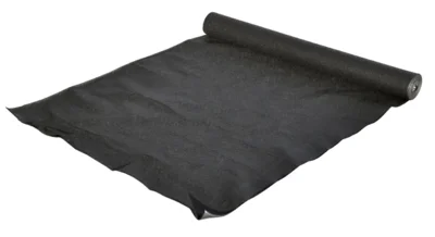 Fibertex Ukrudtsdug - 1x15 meter