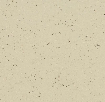 Marmoleum Cocoa - White Chocolate 
