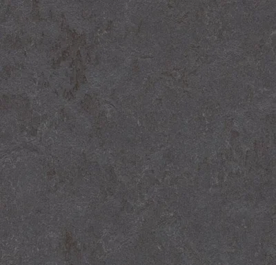 Marmoleum Concrete - Cosmos